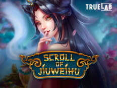 Tofaş tiktok videoları. True blue casino no deposit free spins.99